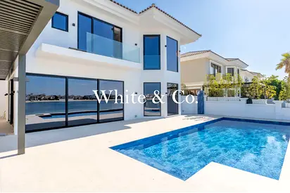 Vacant Now | Unfurnished | Modern Finish