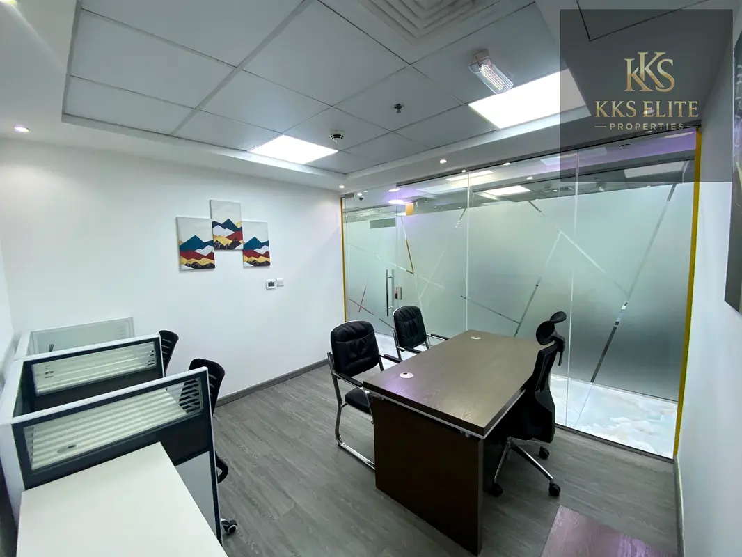 gallery-image