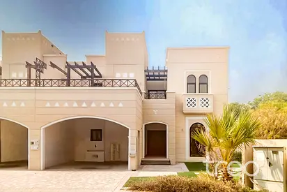 Ready Now | Large Corner Plot | Upgraded