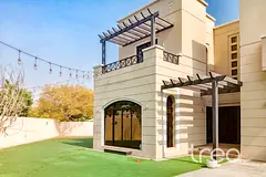 HUGE Plot | Upgraded | Vacant Now