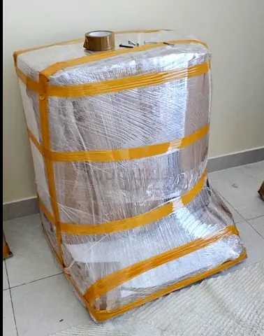 Sharjah Offers Low PricesQuick & Safe Movers - Fast, Reliable & Affordable Across
Need fast and str