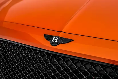 صورة 7 لـ 2017 Bentley BENTAYGA