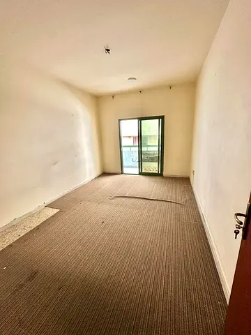 القاسمية