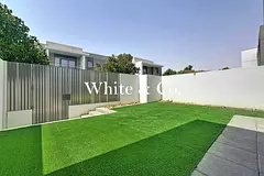 Prime Location | Modern | Spacious Layout