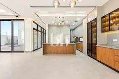 4BR Contemporary Villa | Pool | Office+Maids Room