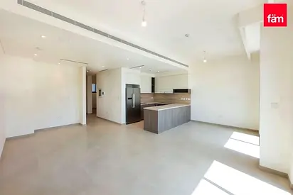 Facing The Park | Brand New | G+2| Gated Community