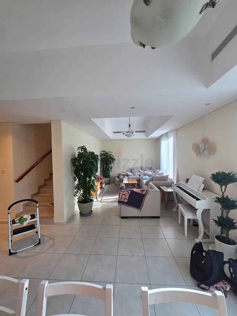 DPV_View_Image_1