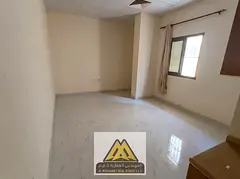 Second tenant | Ground floor | Premium studio | Semi-separate kitchen | Central air conditioning | F