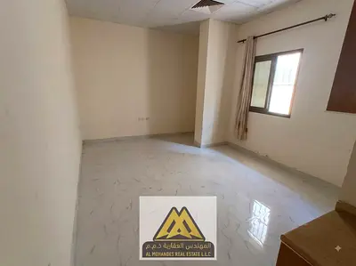Second tenant | Ground floor | Premium studio | Semi-separate kitchen | Central air conditioning | Free maintenance by the owner | Prime location