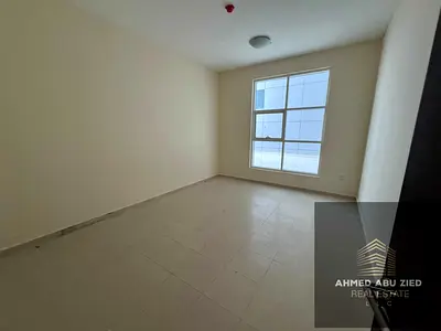 اجمل وافضل شقة غرفه وصاله 1 حمام بدون باركن الطابق الأول مساحه ممتازة صيانه كامله علي المالك طول فترة الايجار بجوار جميع الخدمات قريب من كل المخارج