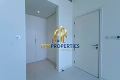 SKYLINE VIEW | 2BR w/ BALCONY | READY-TO-MOVE