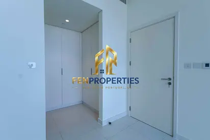SKYLINE VIEW | 2BR w/ BALCONY | READY-TO-MOVE