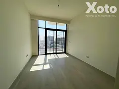Unfurnished Studio | Lagoon View | Balcony | Available 30th August