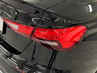 2025 AUDI A3 thumbnail 18