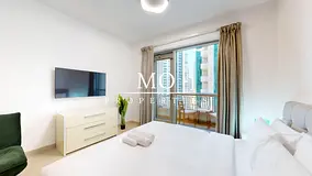Spacious | Brand New | Fully Upgraded