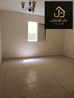 _Golden opportunity for rent_ 2 Bedroom & Hall apartment in *Al Majara Area* With *Central A/C* *Exc