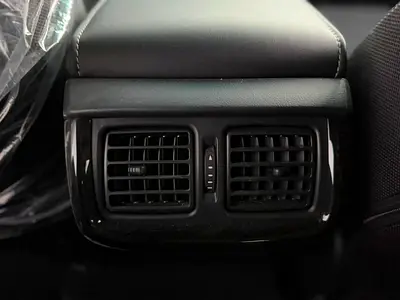 صورة مصغرة 12 لـ 2026 Toyota HILUX