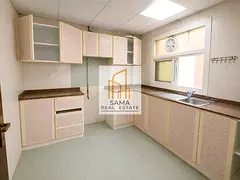 Today offer 1bhk with balncony on road building only 28k
