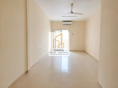 Today offer 1bhk with balncony on road building only 28k