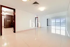 Vacant | High Floor | Spacious | Prime Location