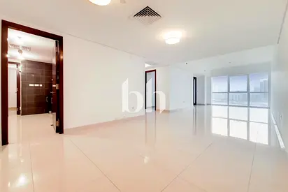 Vacant | High Floor | Spacious | Prime Location