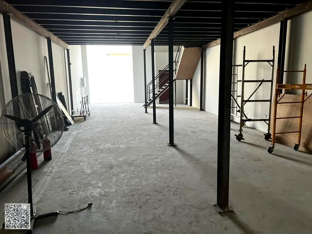 gallery-image
