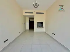 ELEGANT STUDIO | COZY SPACE | PARKING