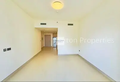 Brand New | With Maid Room | Unfurnished