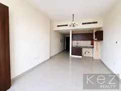 Studio Apartment for Rent | Etlala 2 Residence | Wadi Al Safa 5