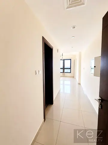 Studio Apartment for Rent | Etlala 2 Residence | Wadi Al Safa 5
