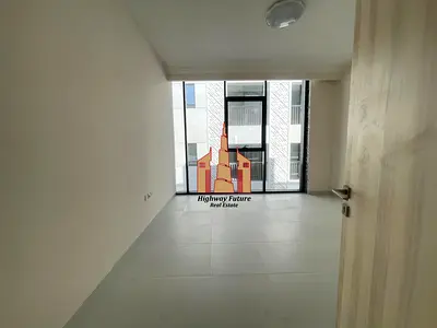 LUXURIOUS 2BHK WITH GYM POOL PARKING MAID ROOM FOR FAMILY ONLY