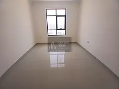 Spacious 2BHK | 2 Washrooms | 1650 Sqft | AED 60000| Location tilal city