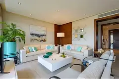 cash offer / high roi / 10 MINS MARINA