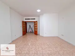 Spacious 2BHK | Near Abu Dhabi Mall | Family