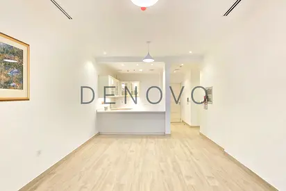 Best Deal l Unfurnished 2BR | Ready To Move-in