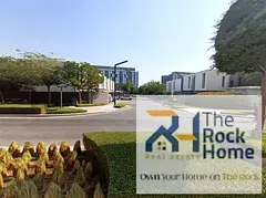 3BR Townhouse Middle | Sarab 1 | Free hold