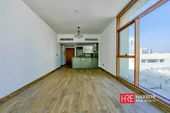 75% Over 5 Years | DLD fees covered by the Seller