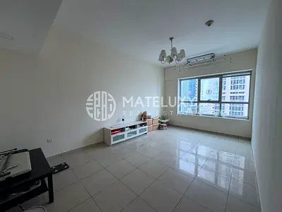 3BHK || Unfurnished || Ready To Move In