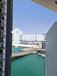 Great layout | Canal view | Dont miss it