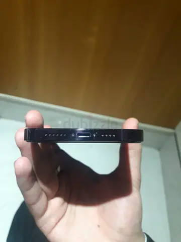 Apple iPhone for sale