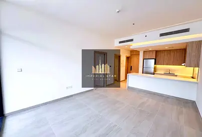 Smart Living | Brand-New 1BR | Pearls by Vision, DSO