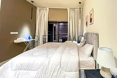 Best Deal l Furnished 1BHK | Ready To Move-in