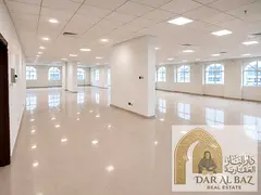 Office for Annual Rent in Muwaileh Commercial – Sharjah Prime location in Muwaileh Commercial Free