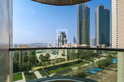 Greatest Investment | Prime Location | Pool View