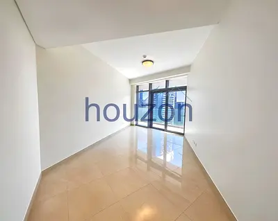 Brand New 2BR + Study | Canal view | Lowest Price
