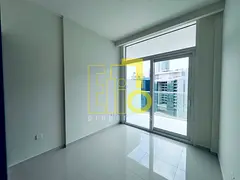 Business Bay 1BR | Canal & Marina View | Balcony Access