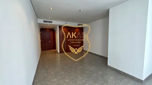 1BHK in Maze Tower | High Floor | 4 Cheques | Close to Metro & DIFC
