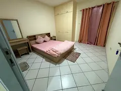 master bedroom attach washroom with attach balcony