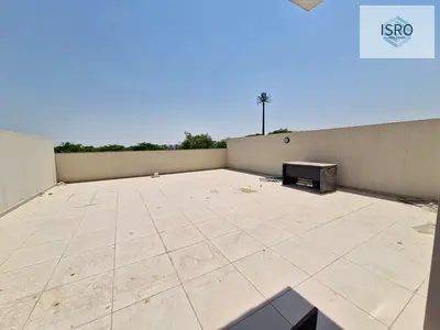 1BEDROOM WITH HUGE TERRACE||2 WASHROOM||SAMI CLOSED KITCHEN||