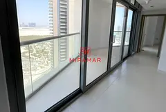 ⁂ Partial Sea View ⁂ High Floor ⁂3+Maid Room